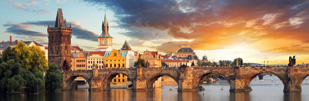 Czech Republic