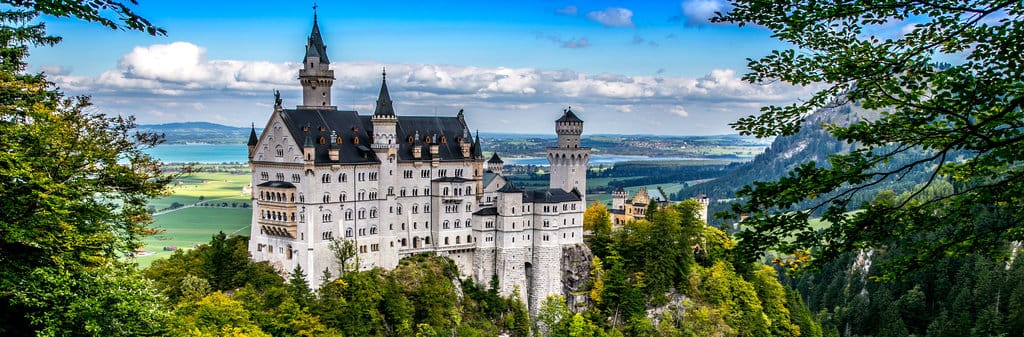 Germany