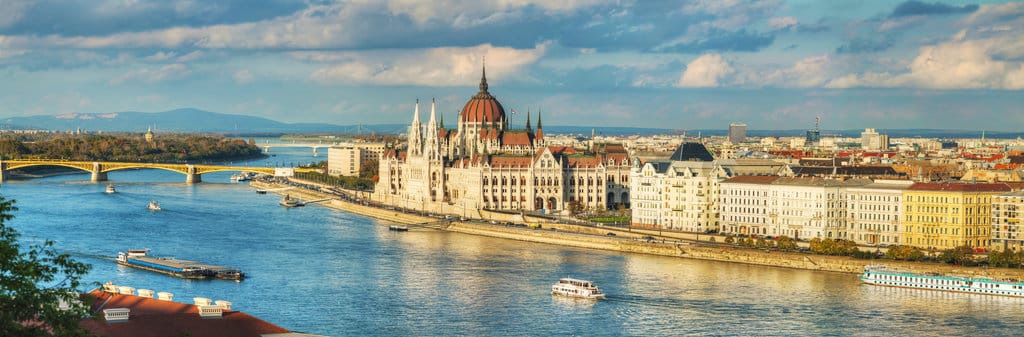 Hungary