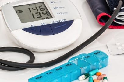 Pre-existing Medical Conditions:  Insider Tips