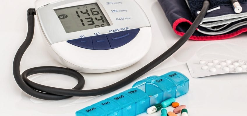 Pre-existing Medical Conditions:  Insider Tips